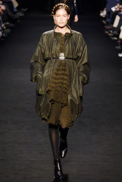 Look 43